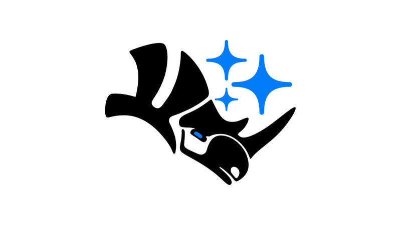 images/rhino-ai-thumbnail.png