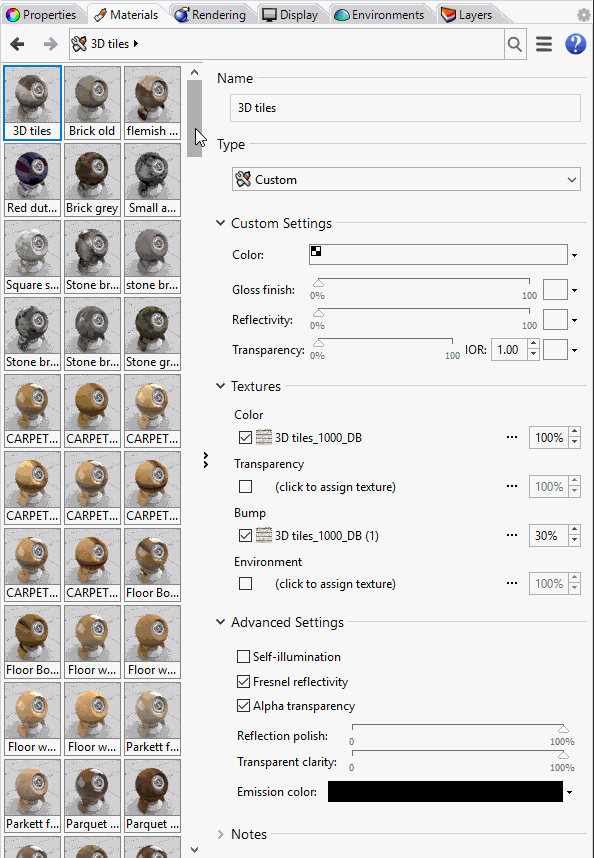 rhino 6 download mac rhino 6 download mac