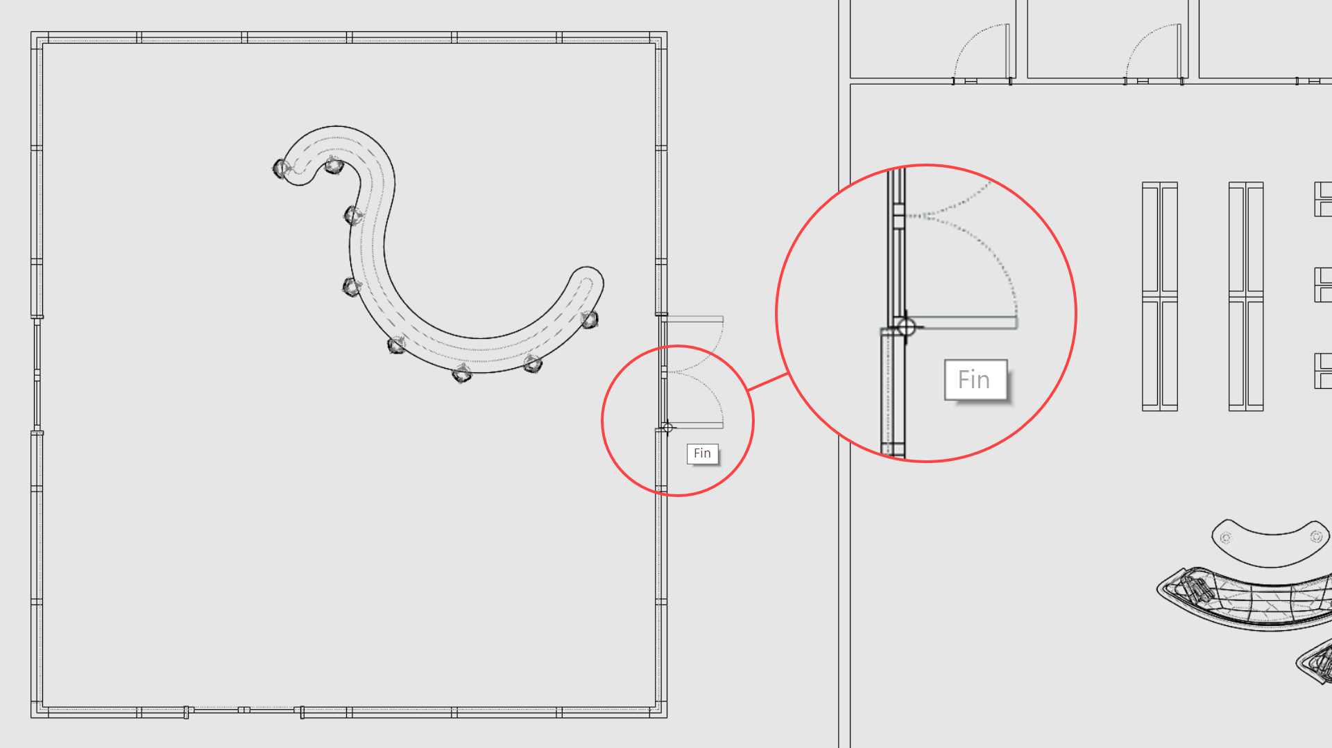 Cliquez sur l’image pour l’agrandir.