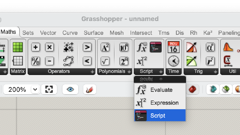 https://www.rhino3d.com/fr/images/v8-gh-script.png