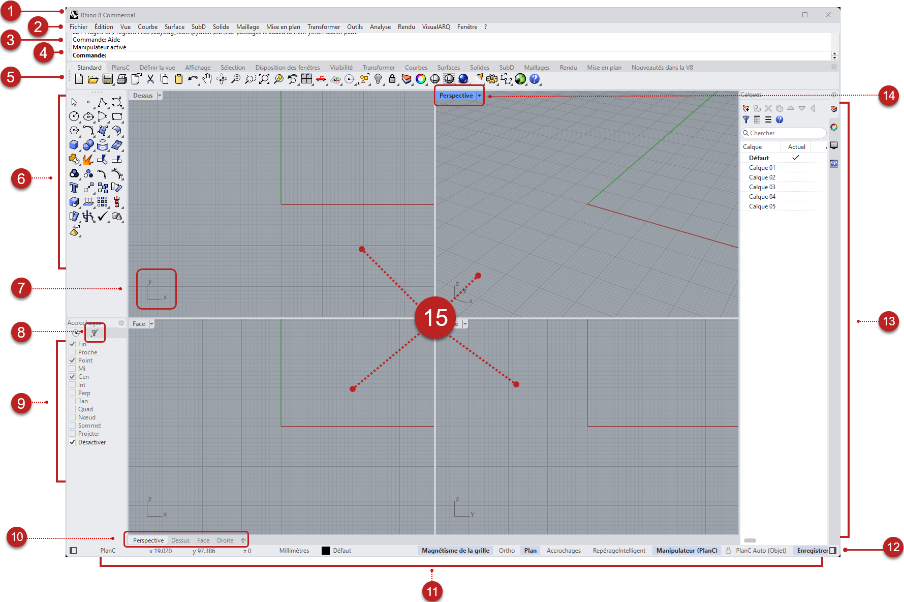 Cliquez sur l’image pour l’agrandir