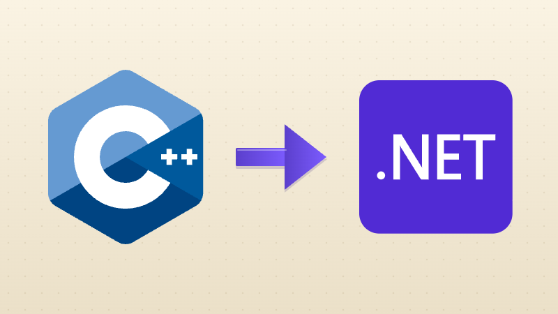 https://www.rhino3d.com/images/cpp-dotnet-thumbnail.png
