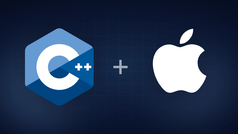 https://www.rhino3d.com/images/cpp-mac-thumbnail.png