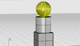 Getting Started with Rhino 8