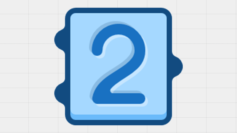 https://www.rhino3d.com/images/gh2-thumbnail.png
