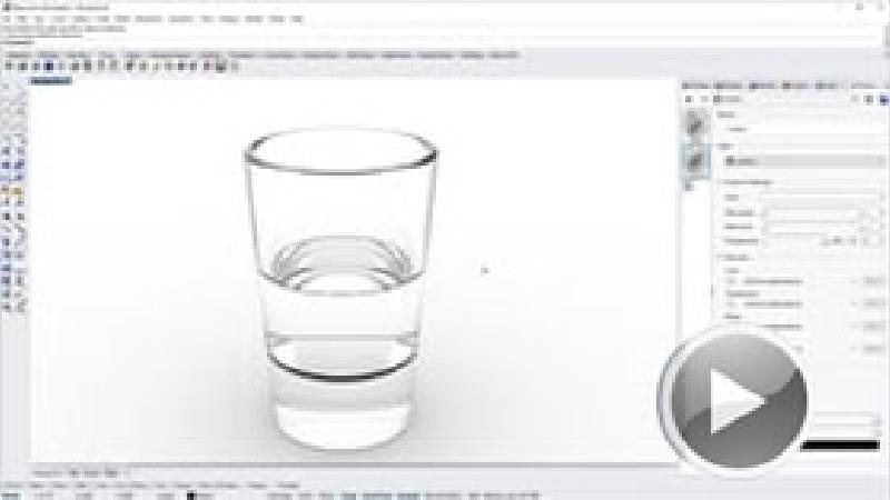 https://www.rhino3d.com/images/glassplay.jpg