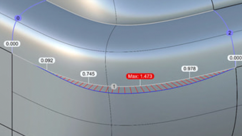 https://www.rhino3d.com/images/in-viewport-ui-thumbnail.png