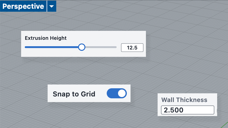 https://www.rhino3d.com/images/in-viewport-ui-thumbnail.png