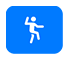 Capture body