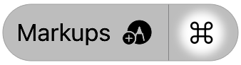 Command button