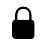 Layer locked