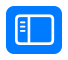 Main menu button