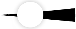 Size slider