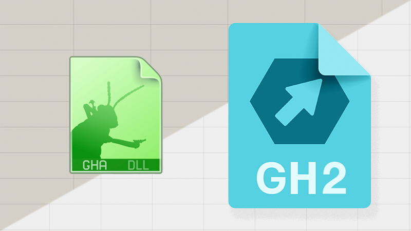 https://www.rhino3d.com/images/migrate-to-gh2.png