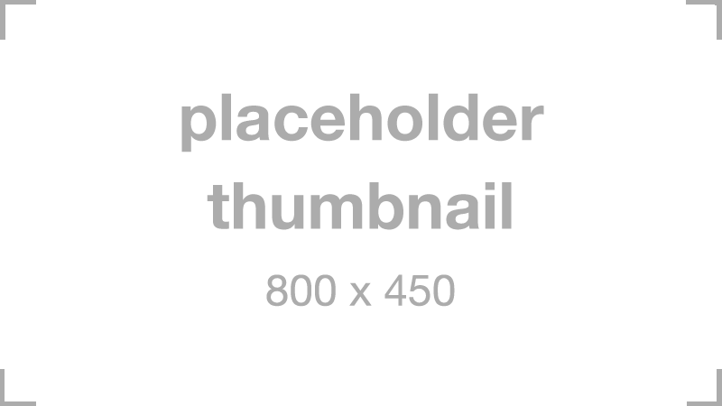 https://www.rhino3d.com/images/placeholder-thumbnail.png