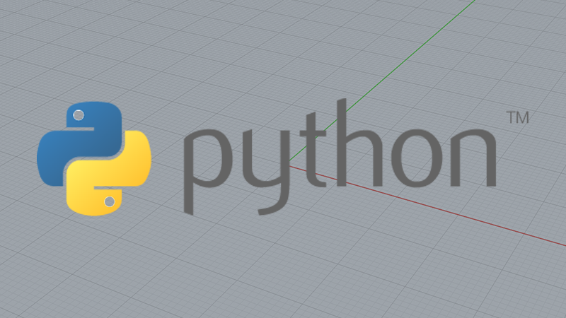 https://www.rhino3d.com/images/python3-update.png