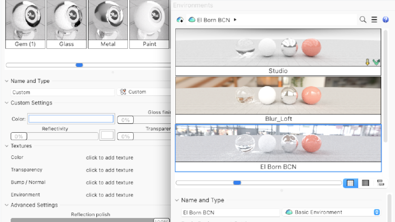 https://www.rhino3d.com/images/render-ui-thumbnail.png