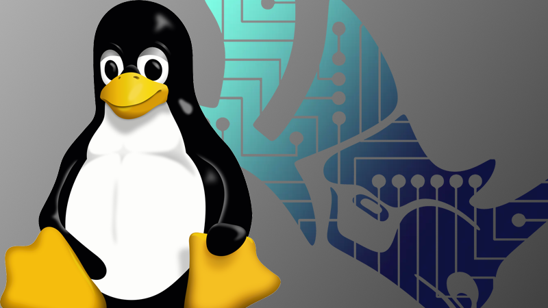 https://www.rhino3d.com/images/rhino-compute-linux.png