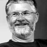Bob McNeel