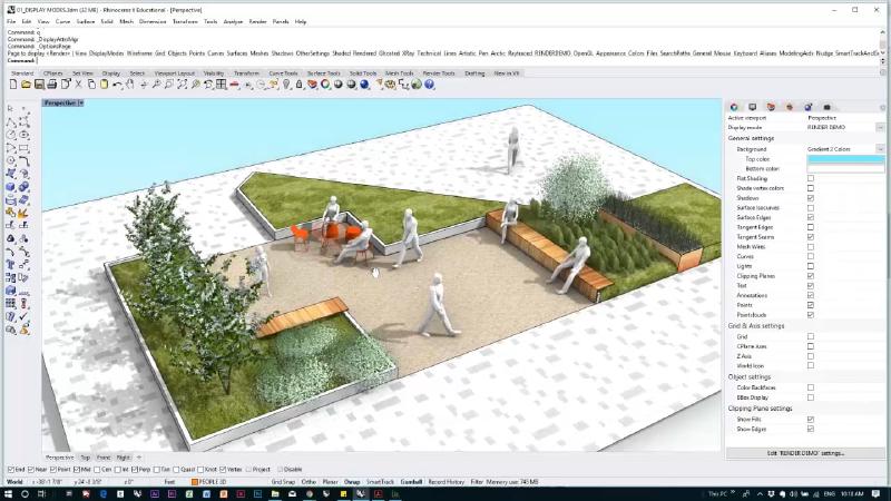 https://www.rhino3d.com/images/ug-display-archi.jpg