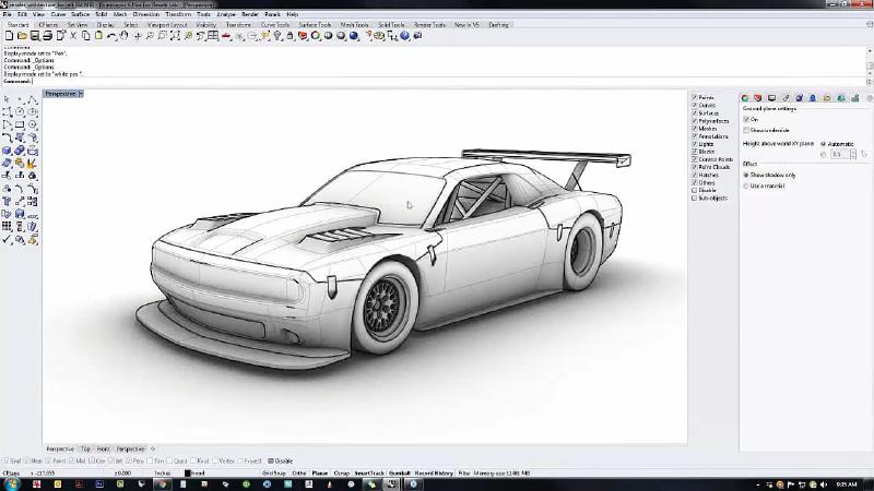 https://www.rhino3d.com/images/ug-display-mode.jpg