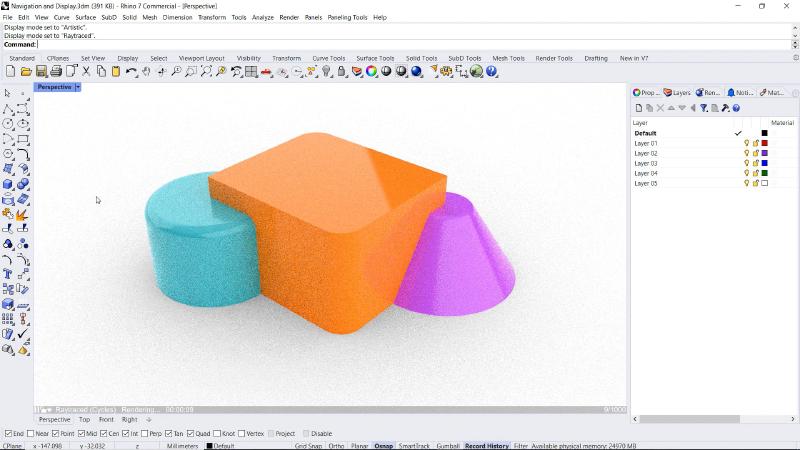 https://www.rhino3d.com/images/ug-navigation-windows.jpg