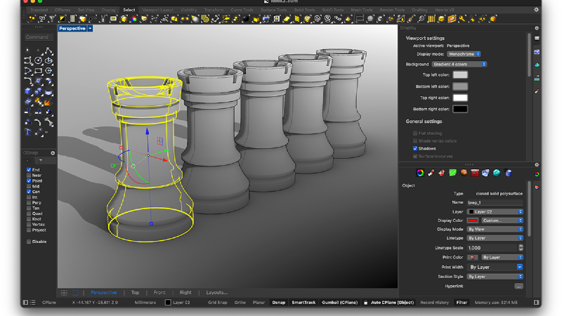 https://www.rhino3d.com/images/ui-dark-mode.png