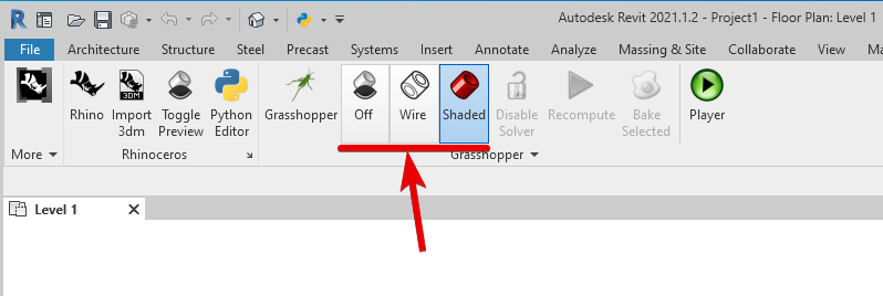 Use SVG in Grasshopper - Grasshopper - McNeel Forum