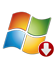 TeamViewer Download - Windows