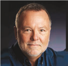 Gary Dawson