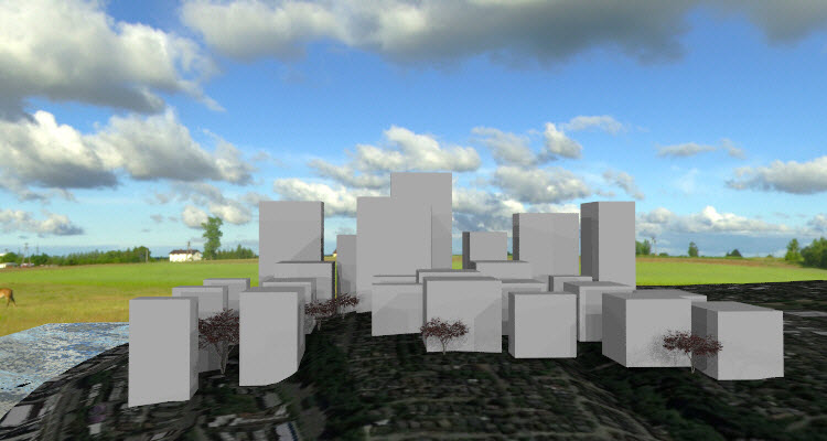 render3