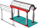 archcut icon