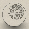 curveonsrf