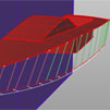 devsrf thumbnail