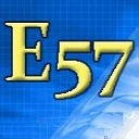 e57128