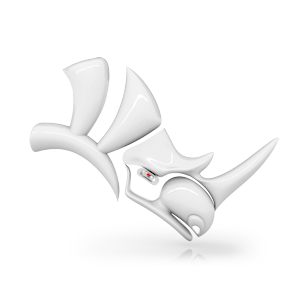 rhino symbol