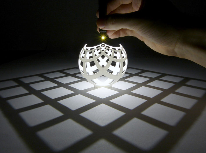 3D mathematics