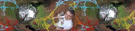 Visualizing Mathematics