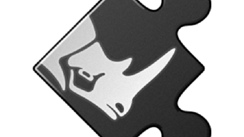 thumbnail.png