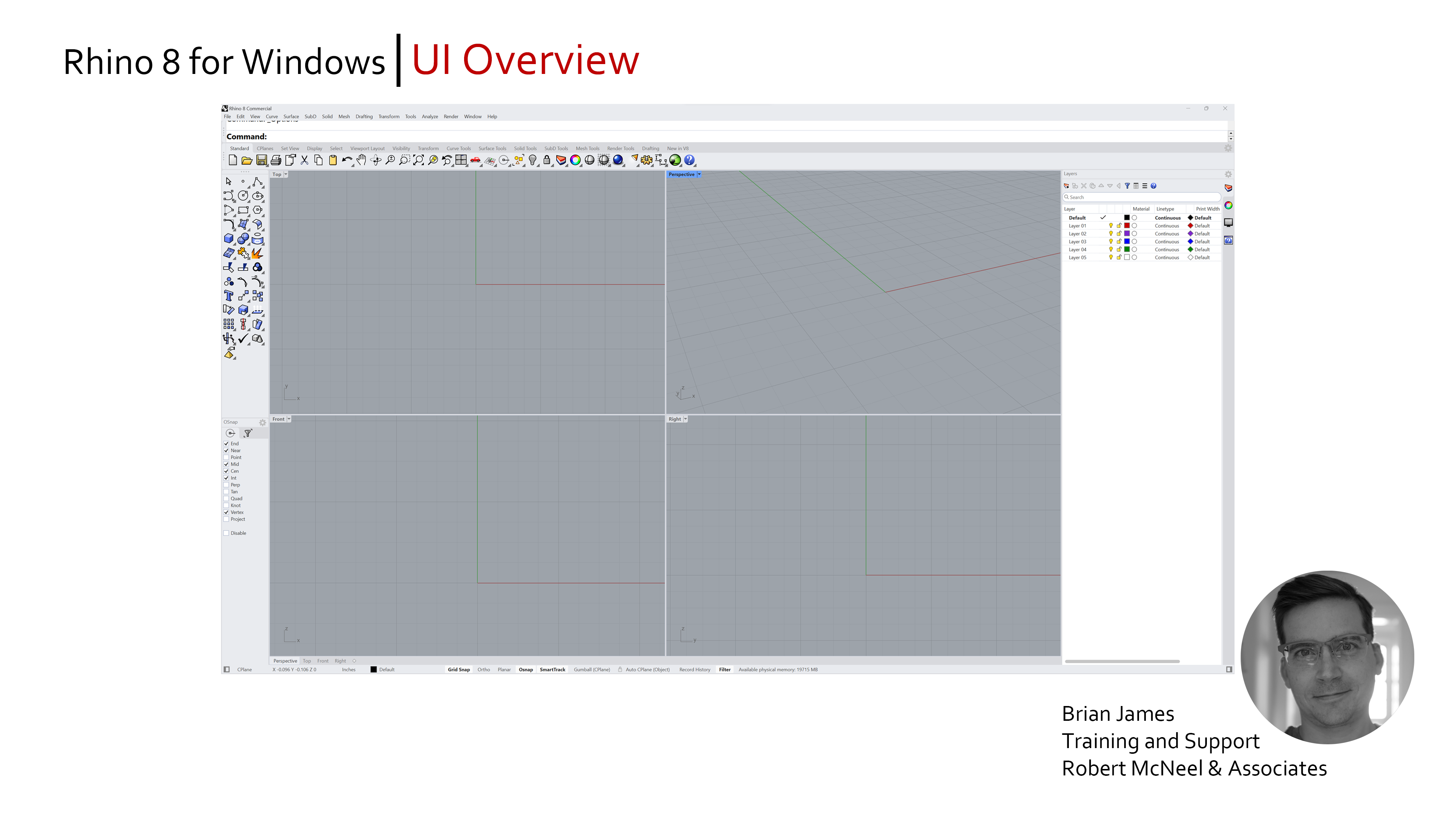 Zero length curve extending - Grasshopper - McNeel Forum