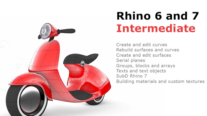 rhinoceros 6 for mac уроки на русском rhinoceros 6 for mac уроки на русском