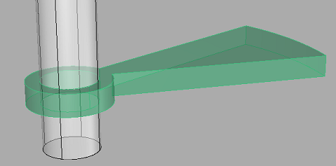 layer organization