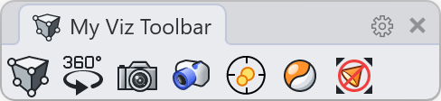 CustomToolbar