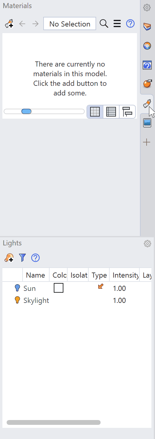 PanelsMovetab