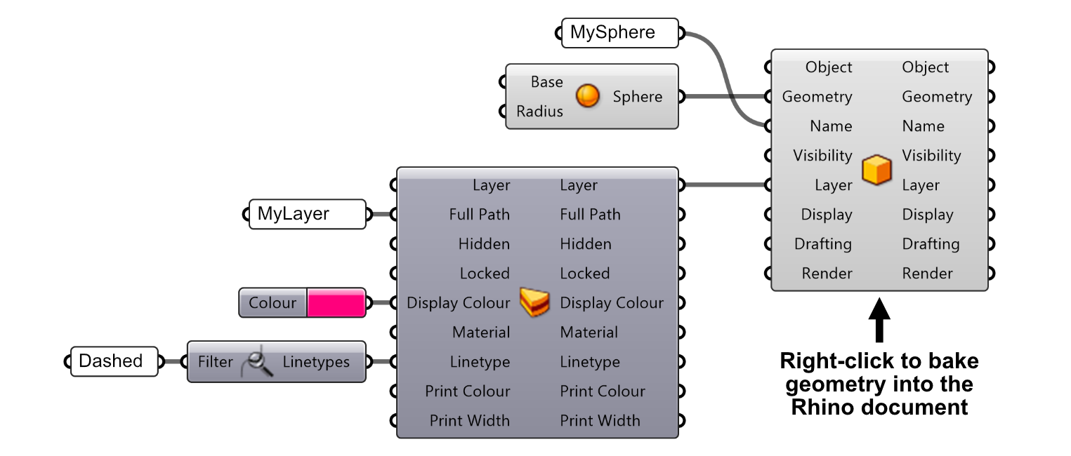 Construct Layer Panel 2