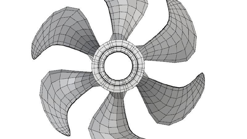 t-splines.png