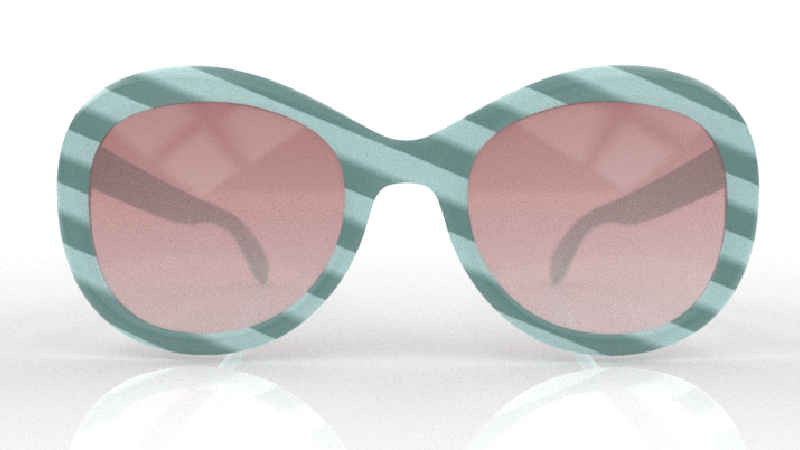 sunglassses-from-skectch.png