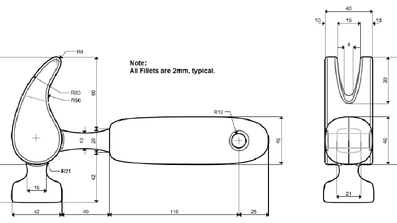 from-technical-drawing.png