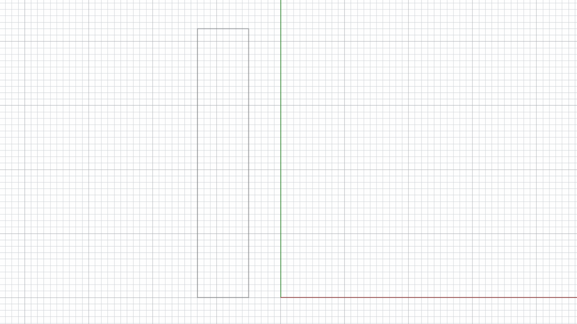 Profile Curve