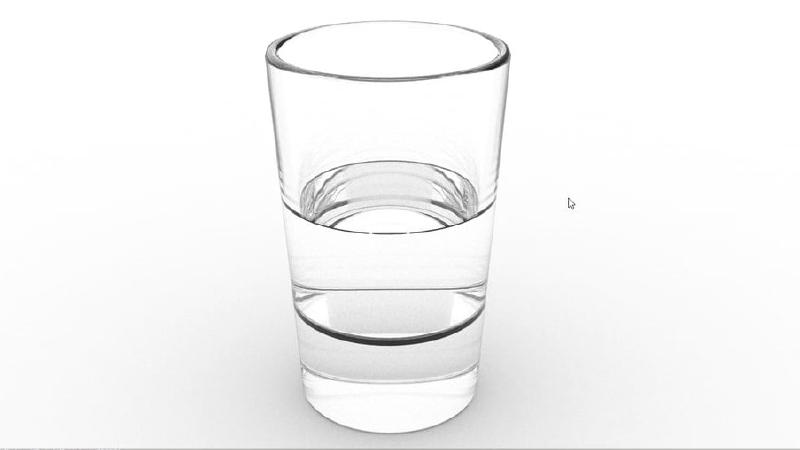model-glass.jpg
